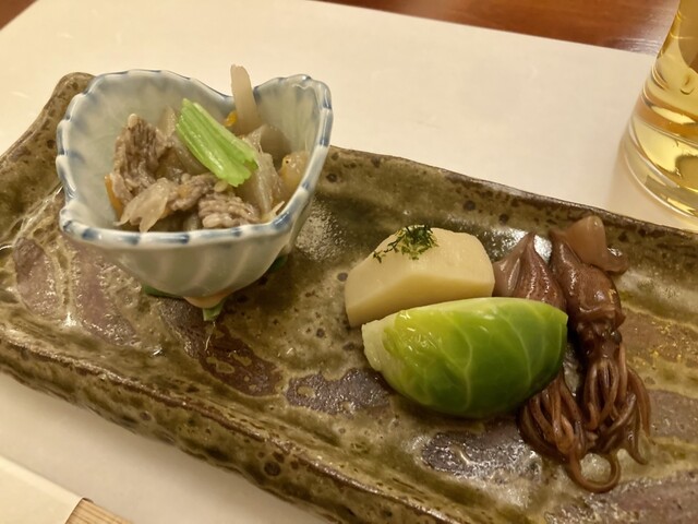 Kashintei Minokou photo 3