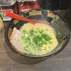 博多ラーメン 福や 水道橋店