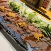 まな板の上のサカナ 千葉店