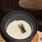 和牛A5雌牛と熟成牛舌 肉屋いちゆく - 