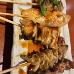 博多満月 - 
