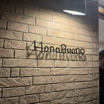 HonoBuono - 