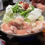 博多満月 - 