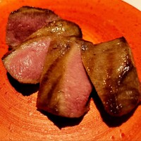 お肉屋 けいすけ 三男坊 - 