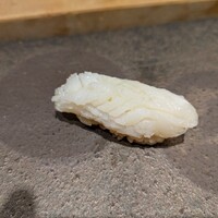 鮨 無垢/鮨 白銀 - 