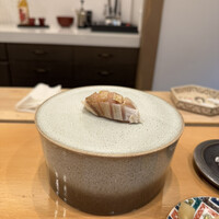 鮨 輝泉 - 