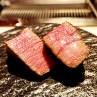 お肉屋 けいすけ 三男坊 - 