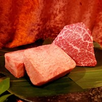 お肉屋 けいすけ 三男坊 - 
