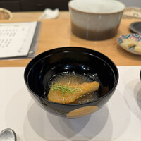 鮨 輝泉 - 