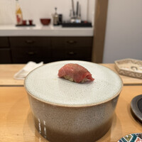 鮨 輝泉 - 