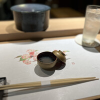 五反田鮨 SUSHI TOKYO 81 - 
