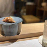 五反田鮨 SUSHI TOKYO 81 - 