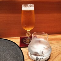 是しん - 