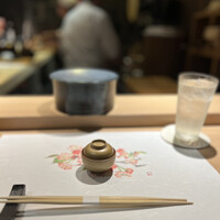 五反田鮨 SUSHI TOKYO 81 - 