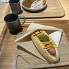 スノーピークイート アミュプラザくまもと店
