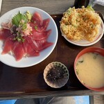 宮本商店 2号店 - 