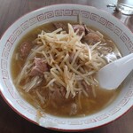 喜千 - 料理写真:
