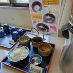にぎたつ会館 - 