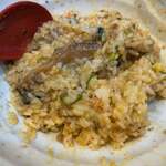 ラーメンながた - 