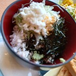 にぎたつ会館 - 