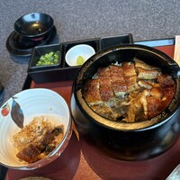 まるや本店 銀座グラッセ - 