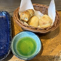 鉄板焼ステーキレストラン 碧 牧志店 - 