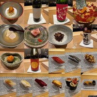 紀尾井町 三谷 - 