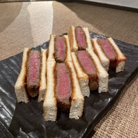 炭火焼肉 ふちおか - 