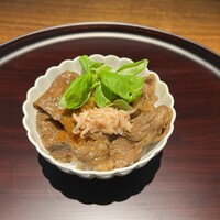 但 - 