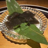 但 - 