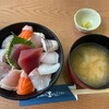 伊豆高原ビール うまいもん処
