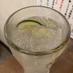 スタンドあわわ - 