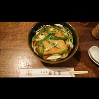 京都 権太呂 本店 -  京都 権太呂 本店 -