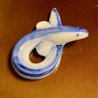 日本橋いづもや - 