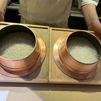 銀座 結絆 - 
