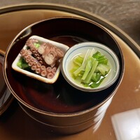 日本橋いづもや - 