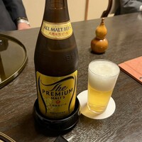 日本橋いづもや - 