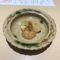 銀座 結絆 - 