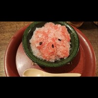 京都 権太呂 本店 -  京都 権太呂 本店 -