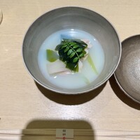 銀座 結絆 - 