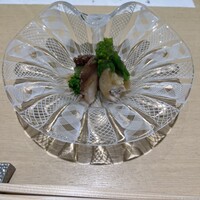 銀座 結絆 - 