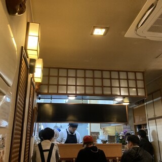 みそかつ梅の木_2