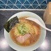 うどん・そば壺屋