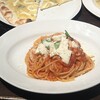 Italian Kitchen BUONO ららぽーとTOKYO-BAY店