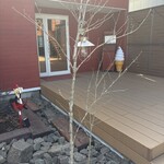 田村氷販売店 - 