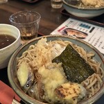 瓦町どら鴨 - 