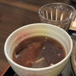 瓦町どら鴨 - 