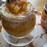 田村氷販売店 - 