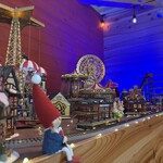 田村氷販売店 - 