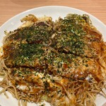 ふみちゃん 流川店 - 